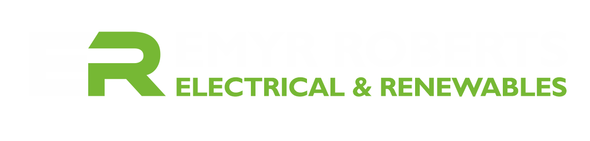 Emyr Roberts Electrical & Renewables